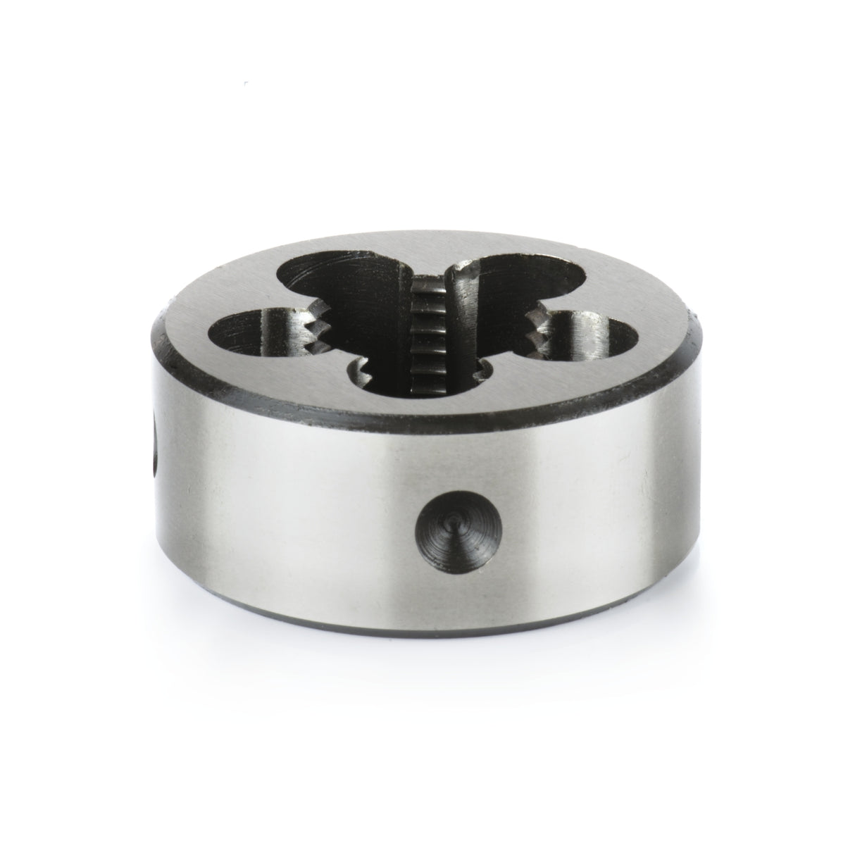 Filiera dreapta KERFOLG pentru gauri de trecere BSPT - sefira.ro