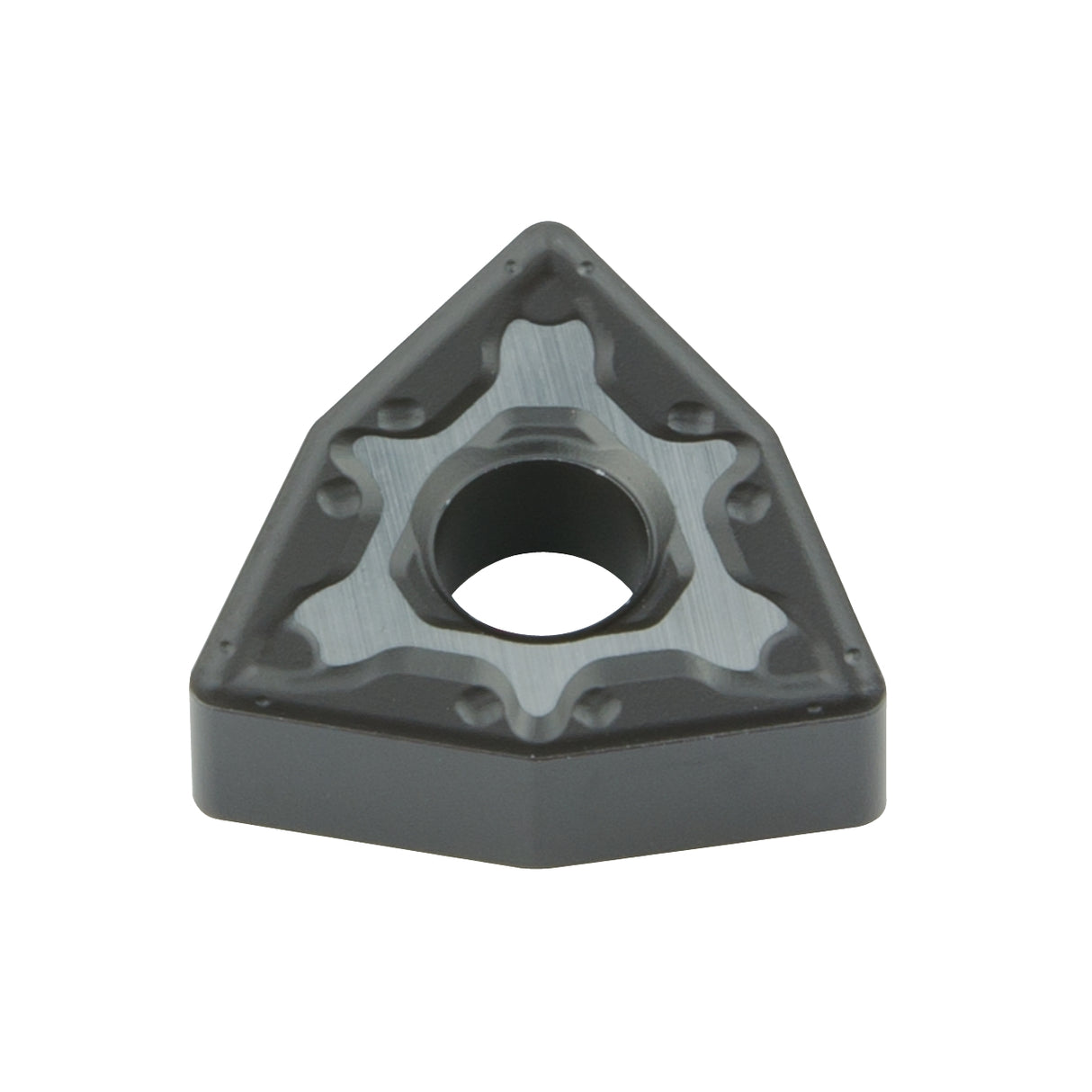 Placute WNGP SF KERFOLG TURN - sefira.ro