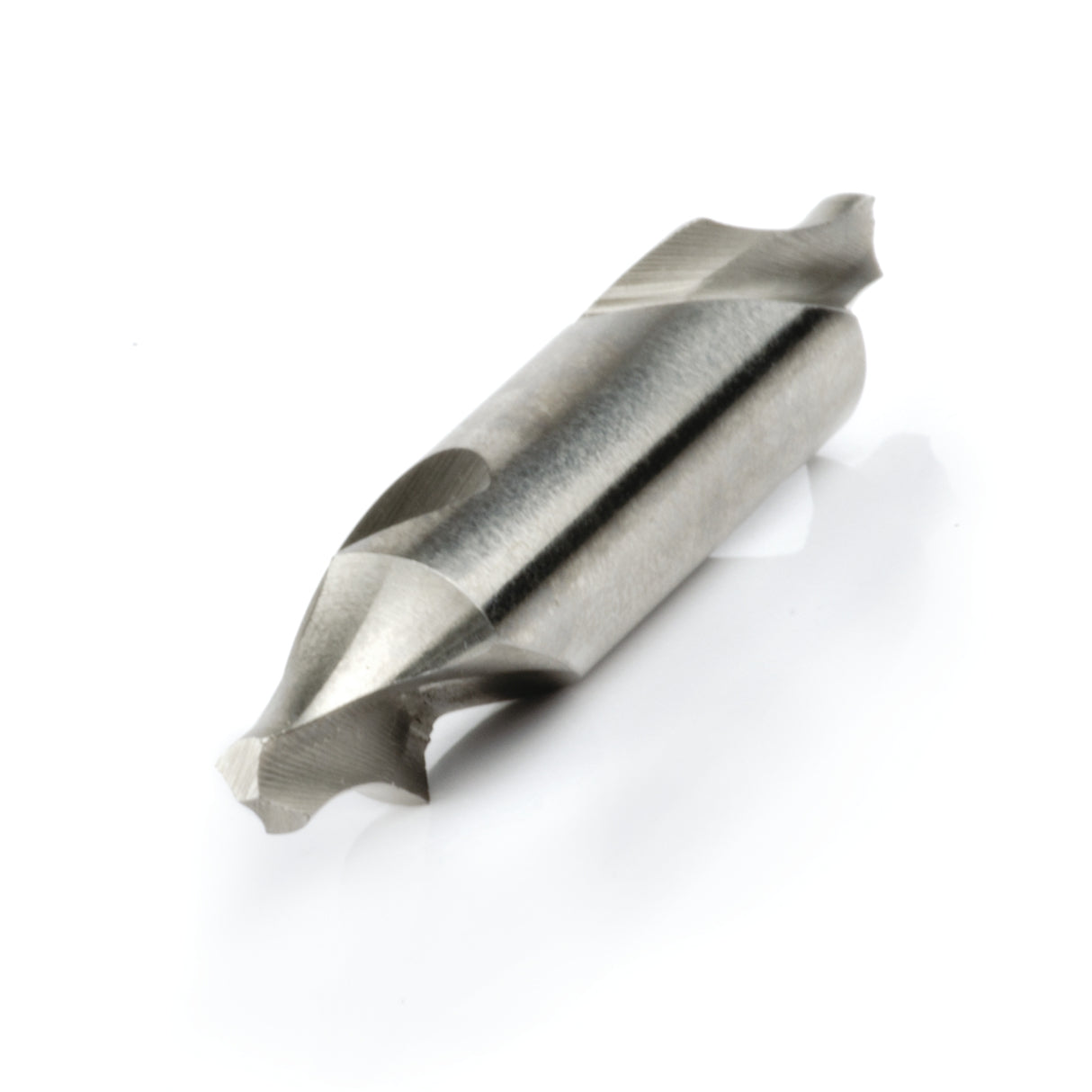 Burghie centrala din HSS tip A WRK - sefira.ro