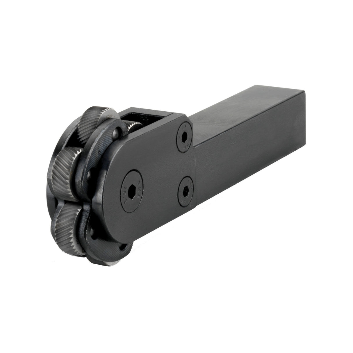 Suporturi de canelare cu forma multiple pentru strunguri coventionale KERFOLG ROUGH - sefira.ro