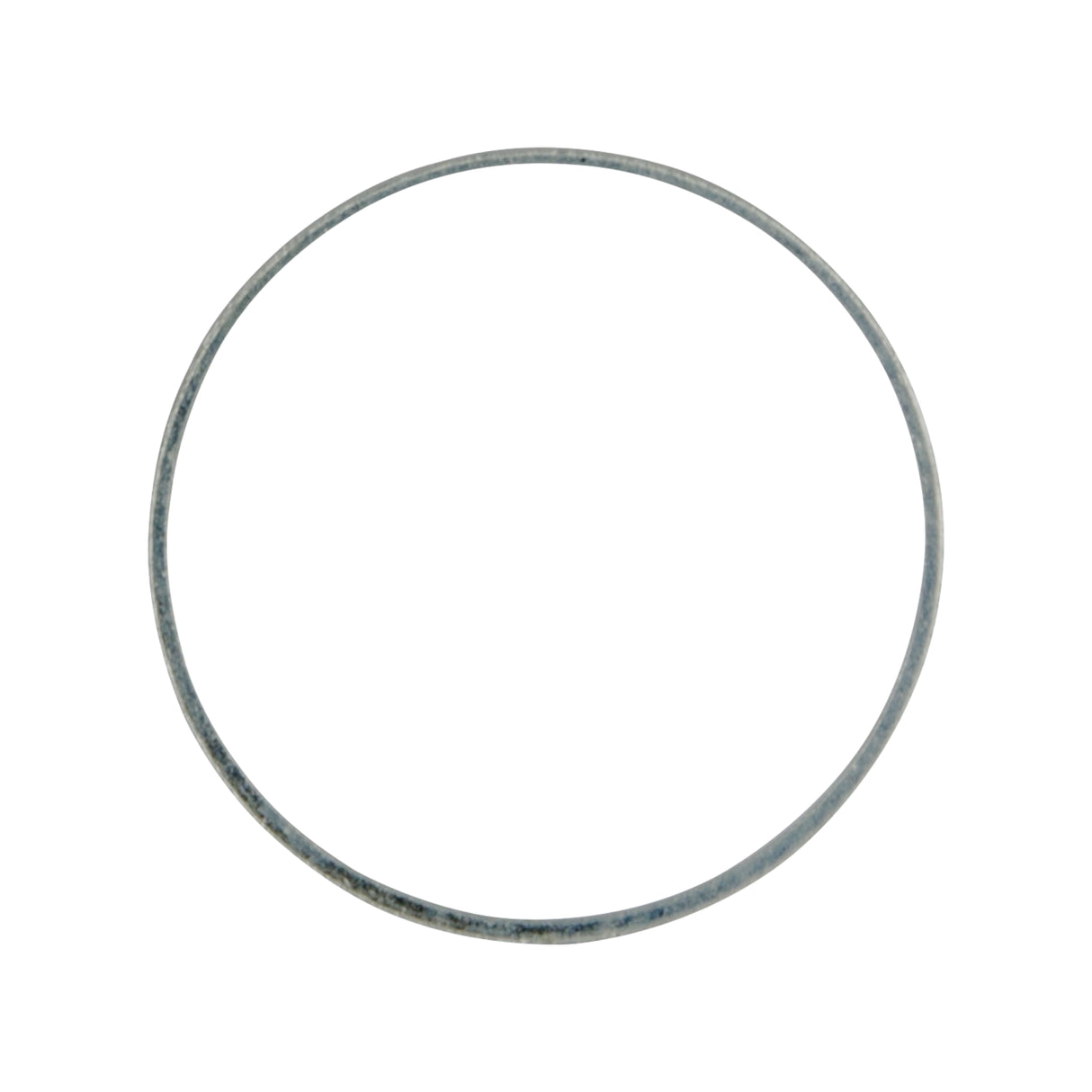 Reduceri pentru lamele circulare - sefira.ro