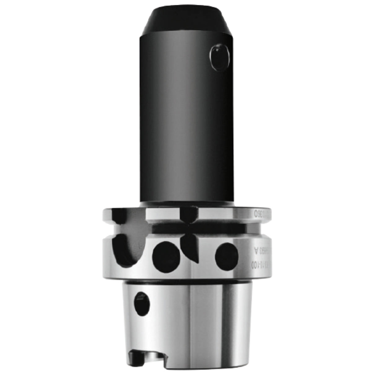 Portscula cu tija sudata DIN 69893 HSK A EROGLU - sefira.ro