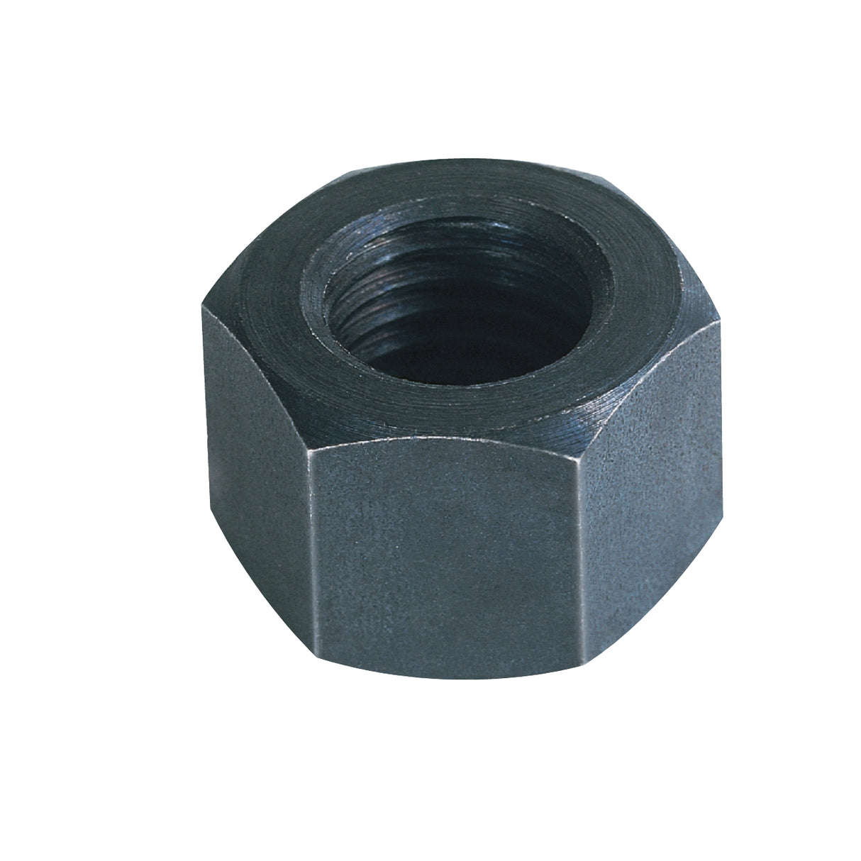 Nuci scurte - sefira.ro