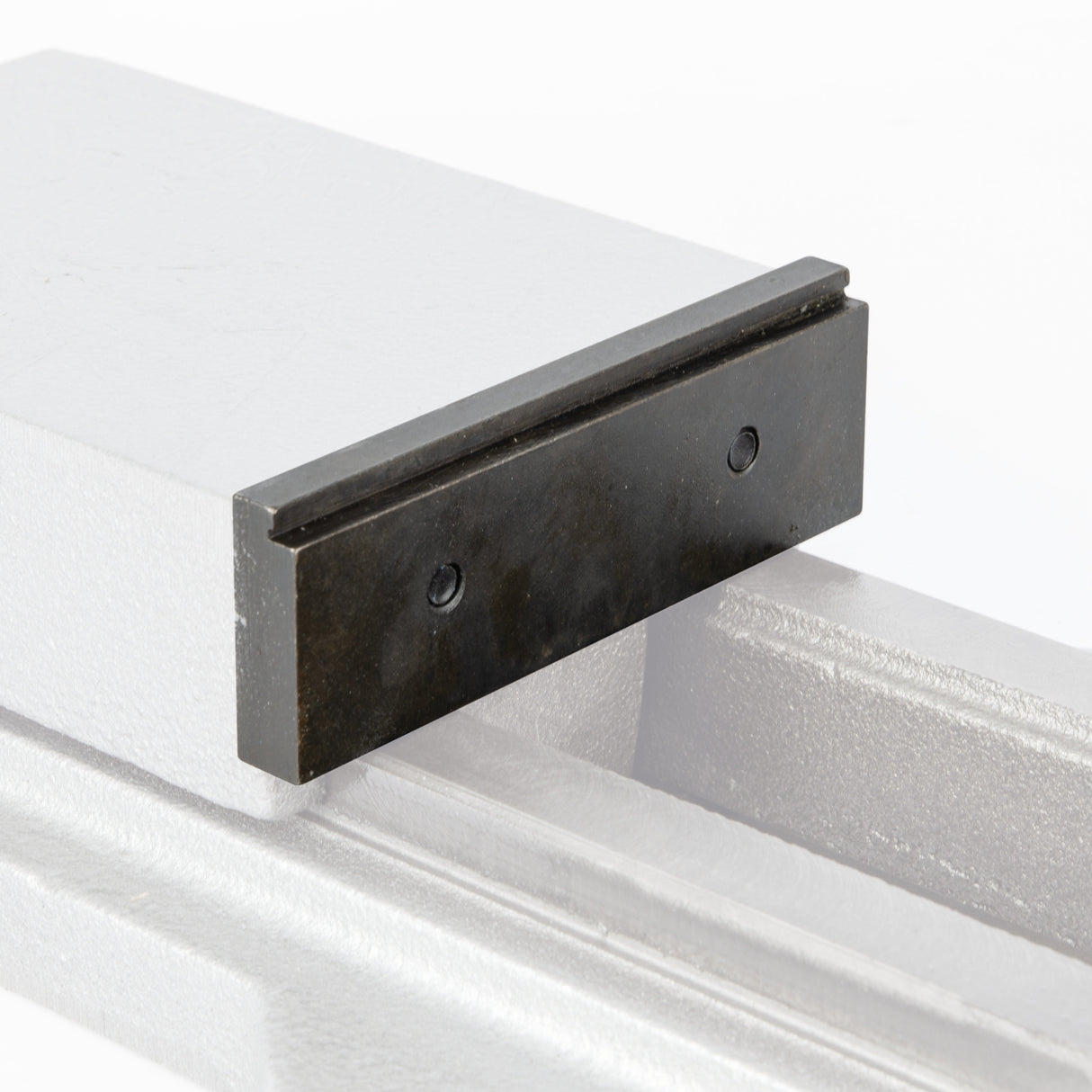 Pereche de falci de schImb pentru dispozitive de gaurit cu coloana WODEX WX7900 - sefira.ro