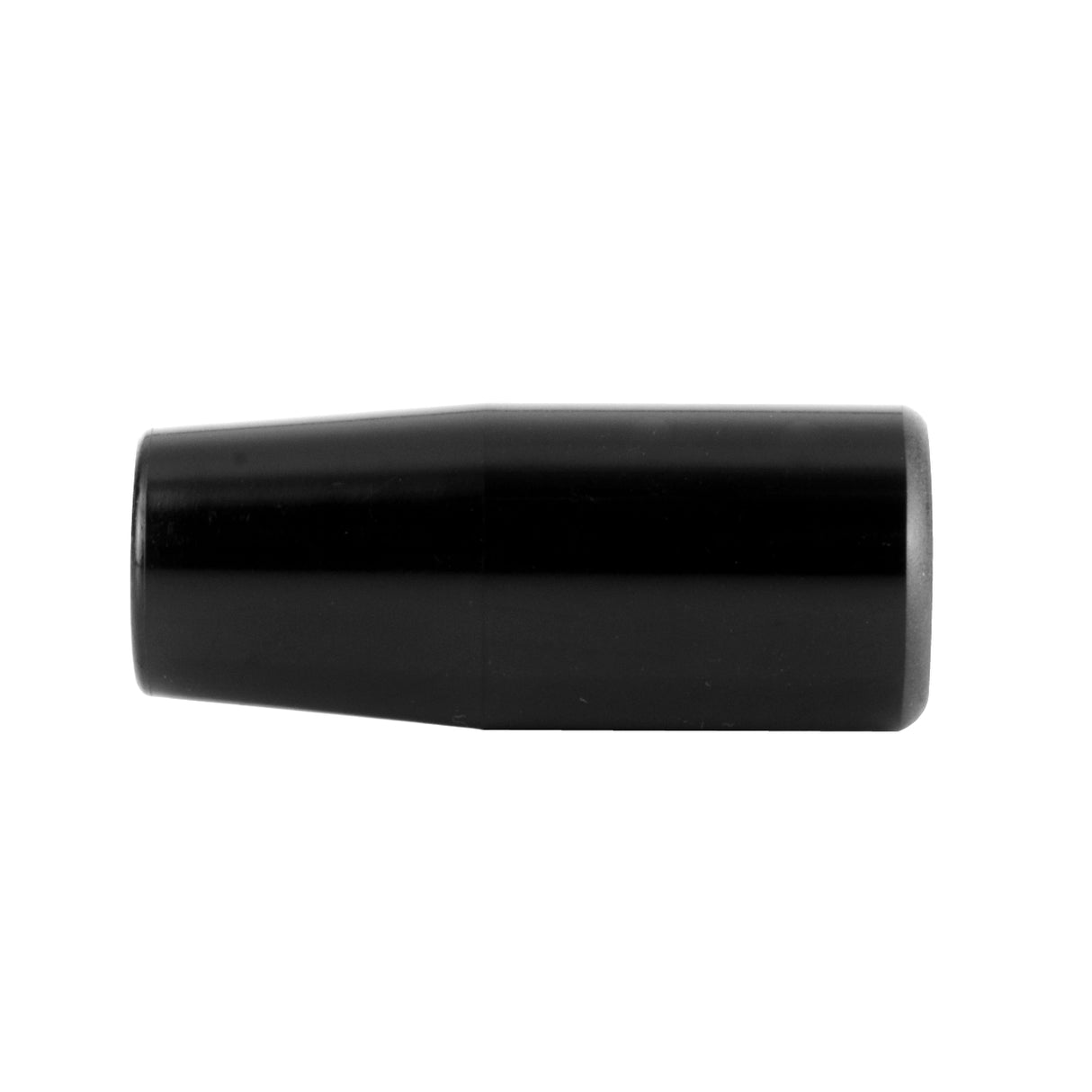 Manere cilindrice fixate in duroplast cu filet interior WRK - sefira.ro