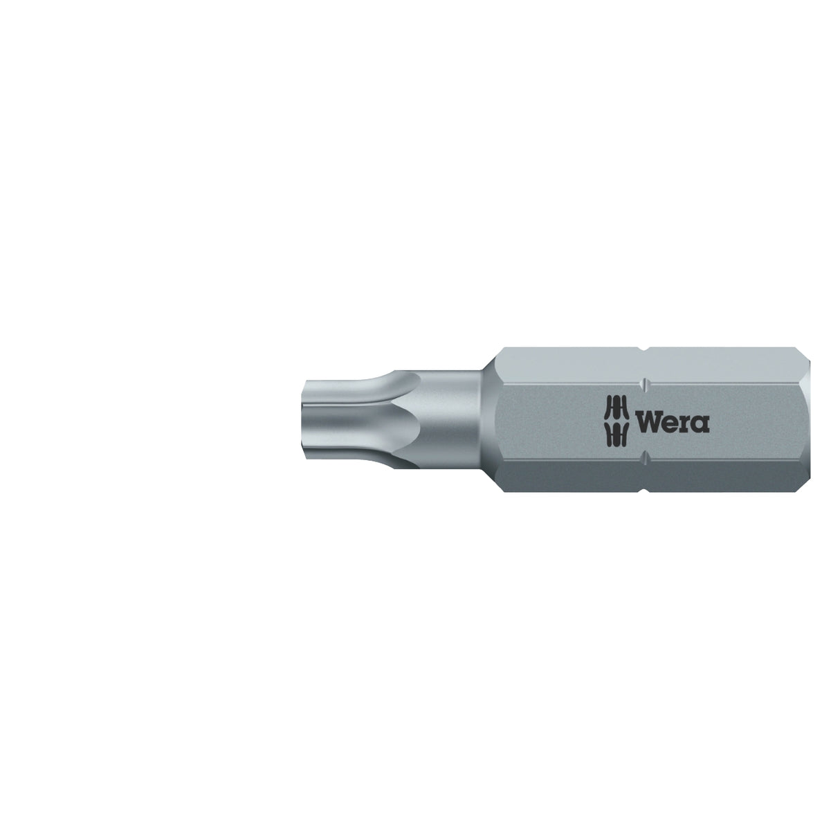 Biti Torx WERA 867/1 - sefira.ro