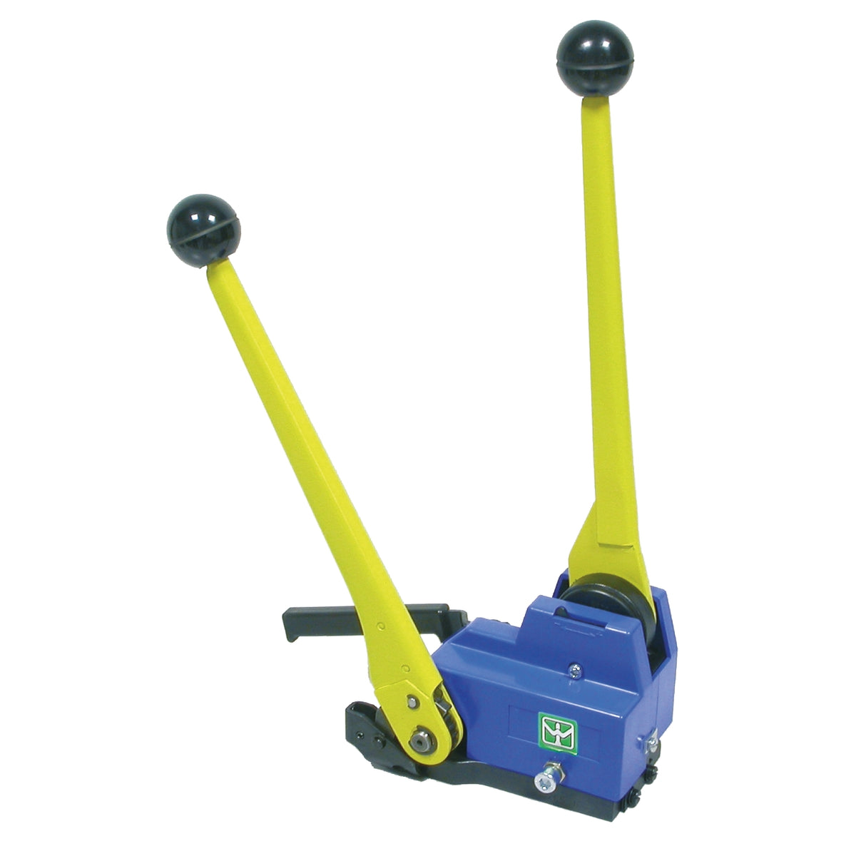 Intinzatoare pentru chingi metalice fara sigilii - sefira.ro