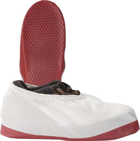 Botosei 971, marimea 46-48, 330mm, HONEYWELL - sefira.ro