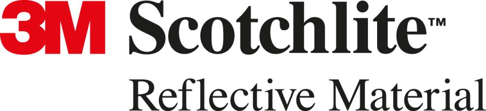 Jacheta Softshell reflectorizanta Melvin, marimea S, galben/negru, ELYSEE - sefira.ro