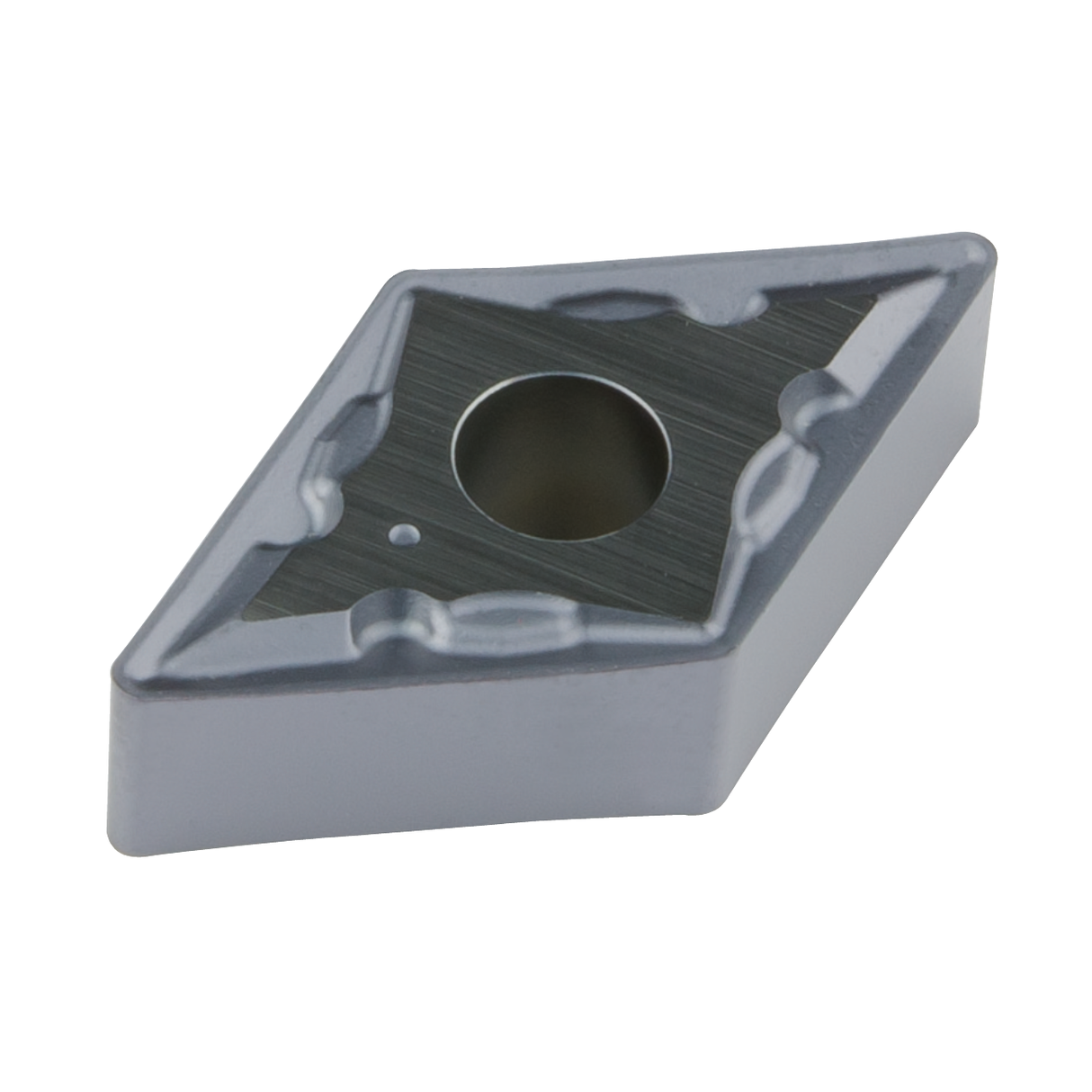 Placute Negativ DNMG SM KERFOLG TURN - sefira.ro