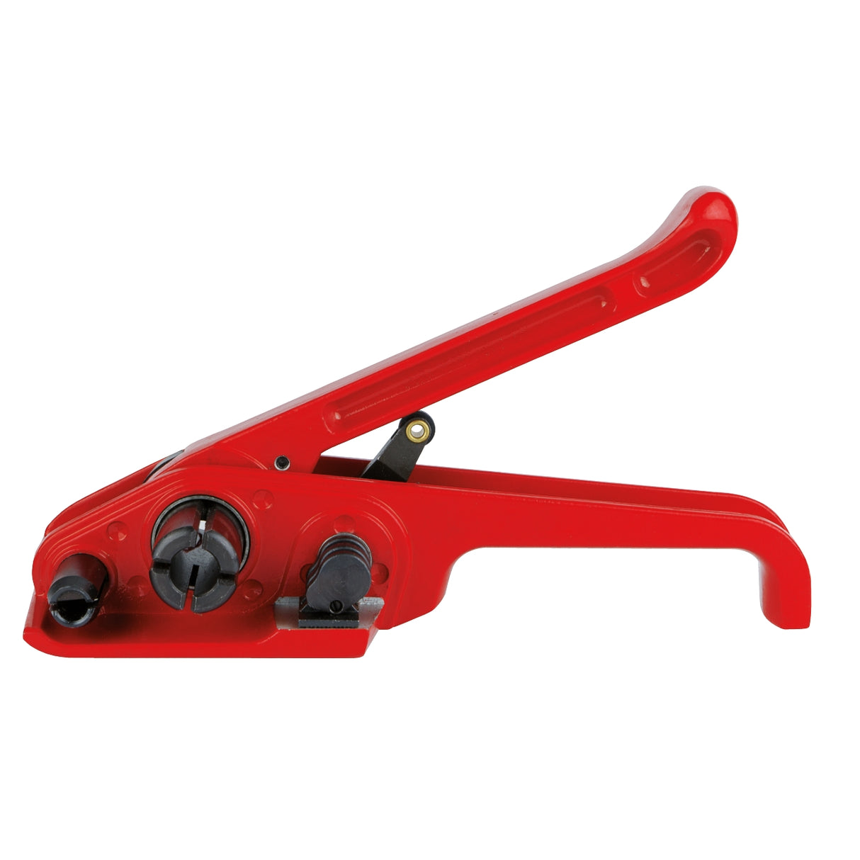 Tensor manual pentru chingile din poliester N9295 - sefira.ro