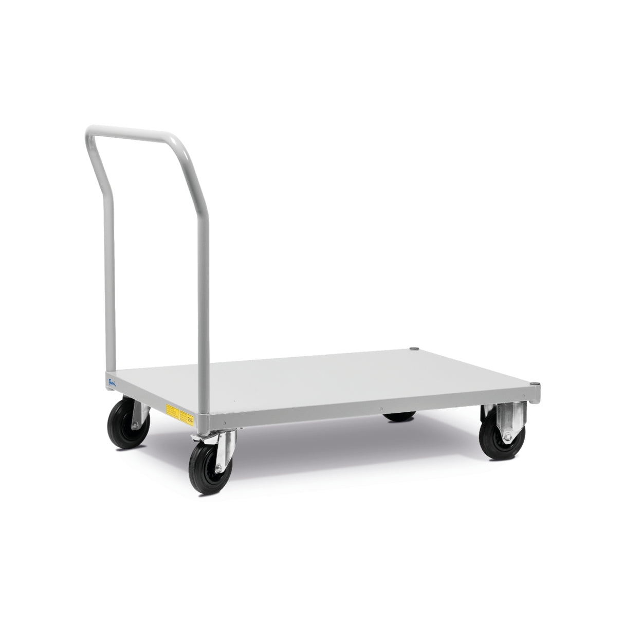 Carucioare cu platforma de atelier - sefira.ro