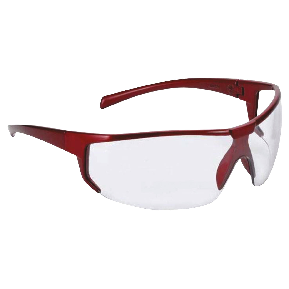 Ochelari de protectie - sefira.ro