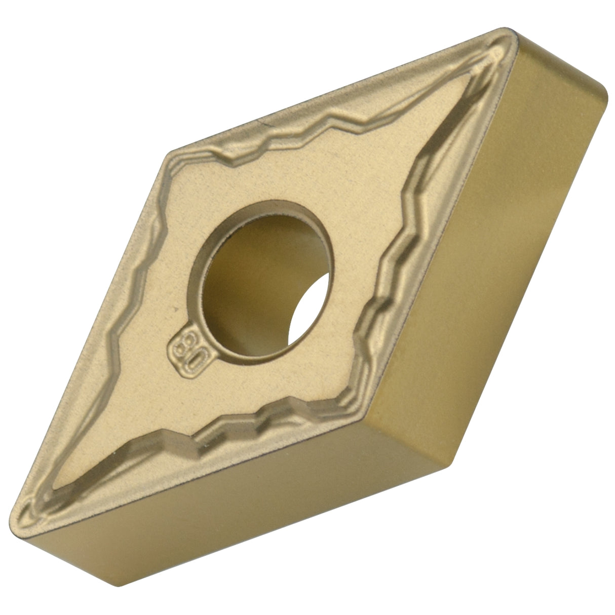 Inserare DNMG AM TUNGALOY TURNLINE - sefira.ro