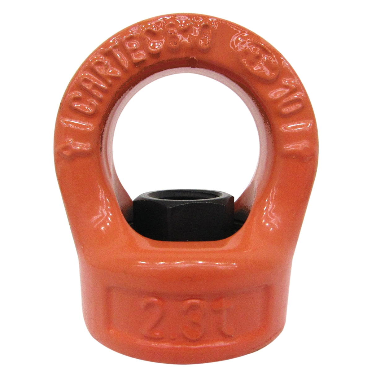 Piulite de ochi pivotante de sex feminin - sefira.ro