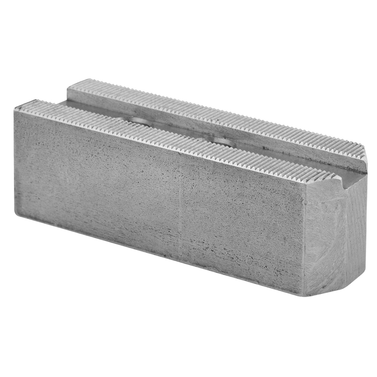 Falci moi pentru mandrine autocentrante Kitagawa. - sefira.ro