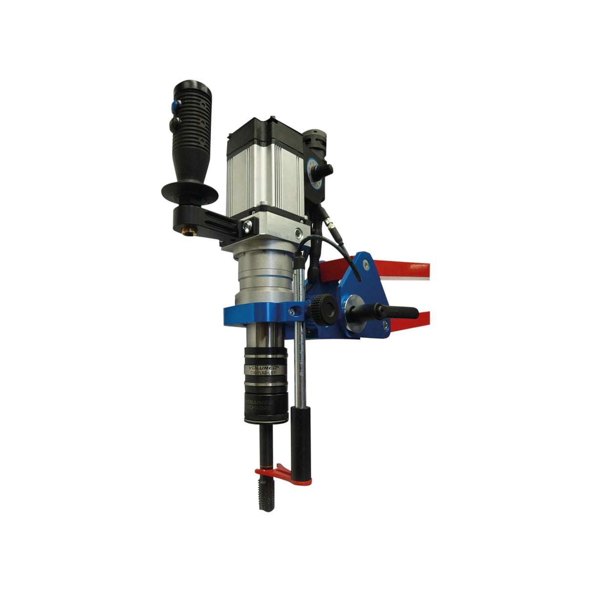 Senzor electric de adancime pentru masinile electrice de gaurit VOLUMEC EDS01 - sefira.ro