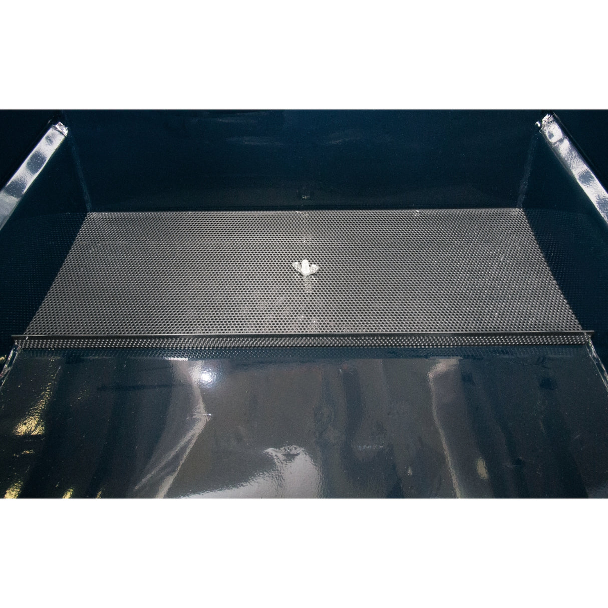 Suport de resturi autobasculante WODEX WX9900 - sefira.ro