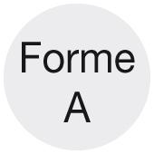 Alezor HSS de mana, 4.0mm, blank, DIN859, BECK - sefira.ro