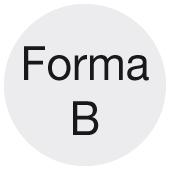 Alezor HSS de mana, 4.0mm, blank, DIN859, BECK - sefira.ro