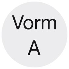 Alezor HSS de mana, 4.0mm, blank, DIN859, BECK - sefira.ro