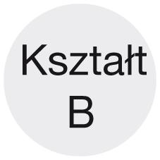 Alezor HSS de mana, 4.0mm, blank, DIN859, BECK - sefira.ro