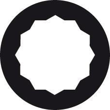 Cheie combinata cu cot, dimensiune 6 mm, lungime 112 mm, DIN 3113 B, FORUM - sefira.ro