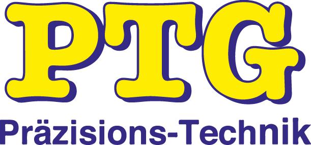 Tesitor HSS RATIOLINE 90°, Ø 4.3mm, DIN335C, 3533500430, PTG - sefira.ro