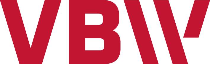 Cleste pentru instalatori, 175mm, pentru tevi Ø 26mm, VBW - sefira.ro