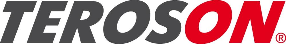 Pasta de curatare a mainilor Teroson® VR 320, galeata 8.5 kg, TEROSON - sefira.ro