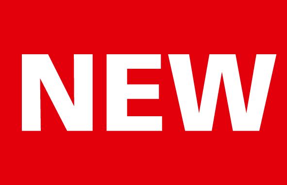 Chinga de ancorare cu clichet, 2000-4000 daN, din 2 bucati, 50 mm x 6 m, carlige pentru cadru - sefira.ro