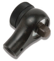 Antrenor cu clichet 1/4", reversibil, cu adaptor de actionare, R40150027, GEDORE RED - sefira.ro