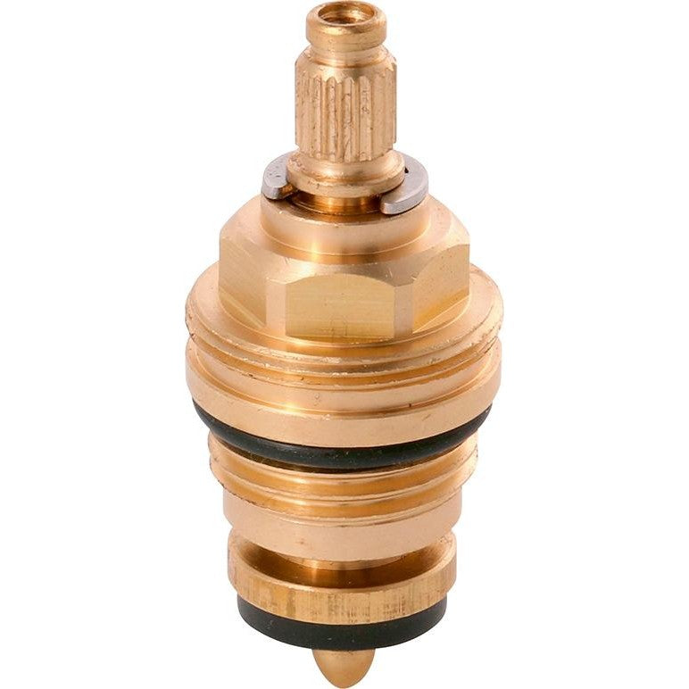 Partea interioara a robinetului, 3/8", SANITOP-WINGENROTH - sefira.ro