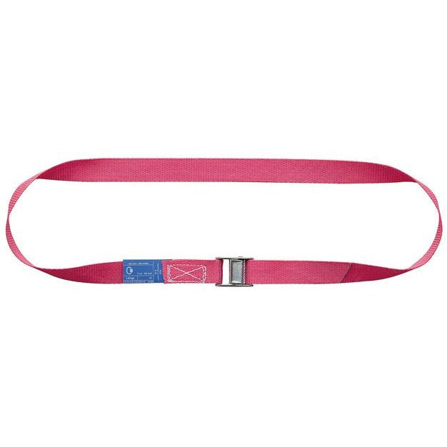 Chinga cu sistem de strangere, latime 25mm, 400daN, 1 piesa, lungime 3m - sefira.ro