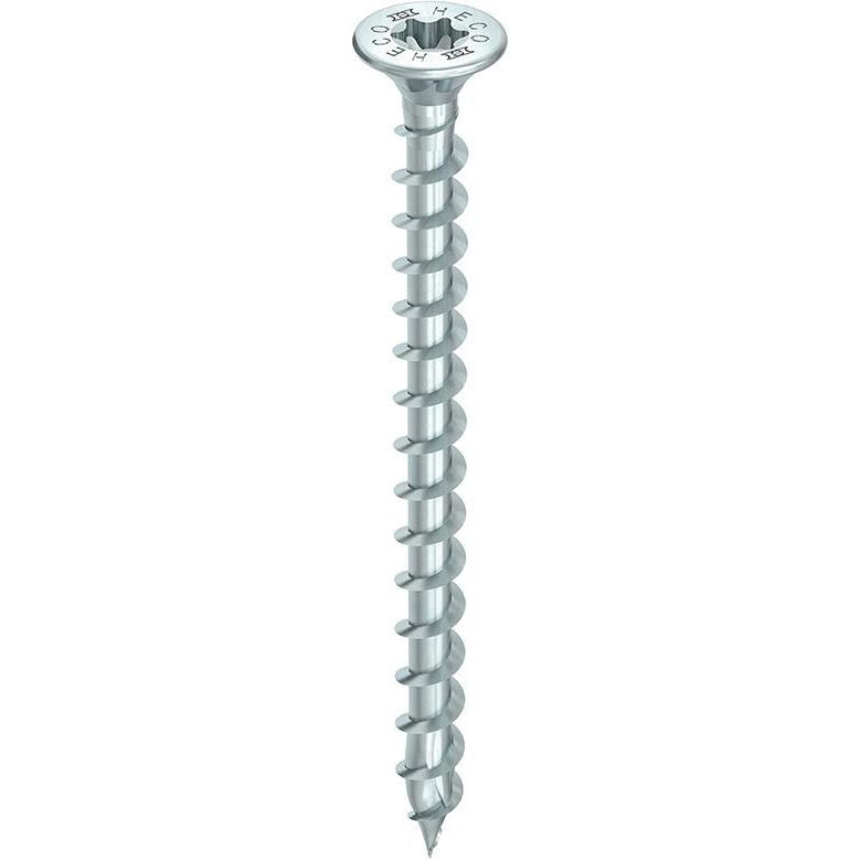 Cutter HECO-TOPIX-plus SeKo TD 4,5x30 VVG. znbl T25 - sefira.ro