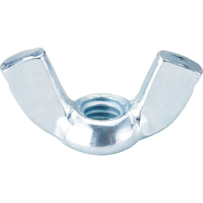 Flügelm. ST galZn kl. Form M4 HP - sefira.ro