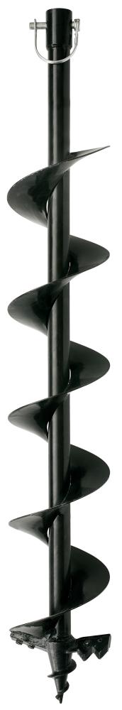 120mm Erdbohrer Beschaffungsartikel