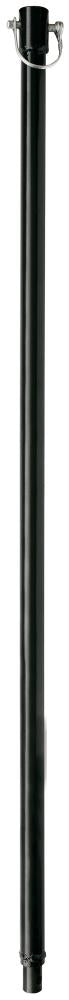 1m Verlängerung (Erdbohrer) Beschaffungsartikel