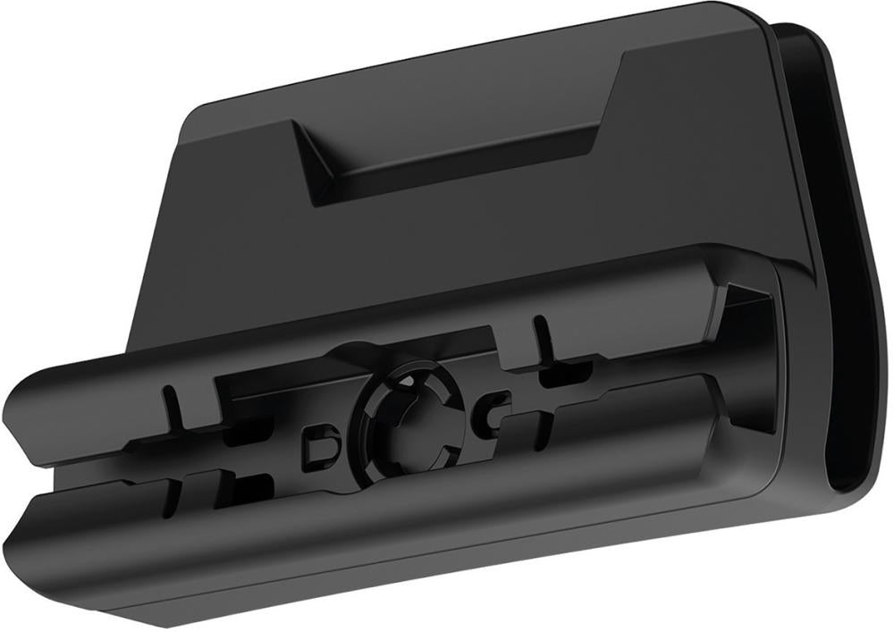 Akku-Stirnlampe Flex Wear Kit 75-150Lumen Scangrip - sefira.ro