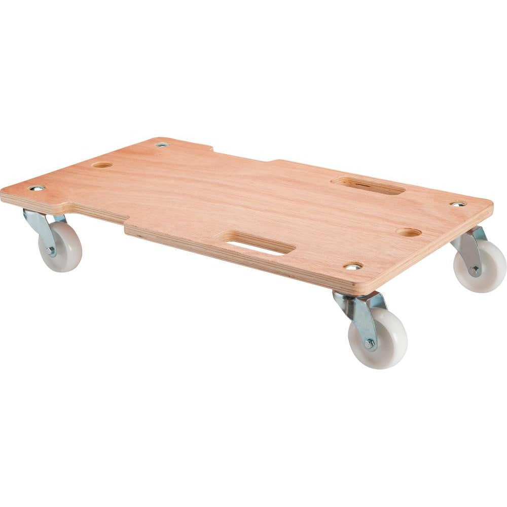 Allzweckroller 350x600 Tragkraft 15 kg - sefira.ro