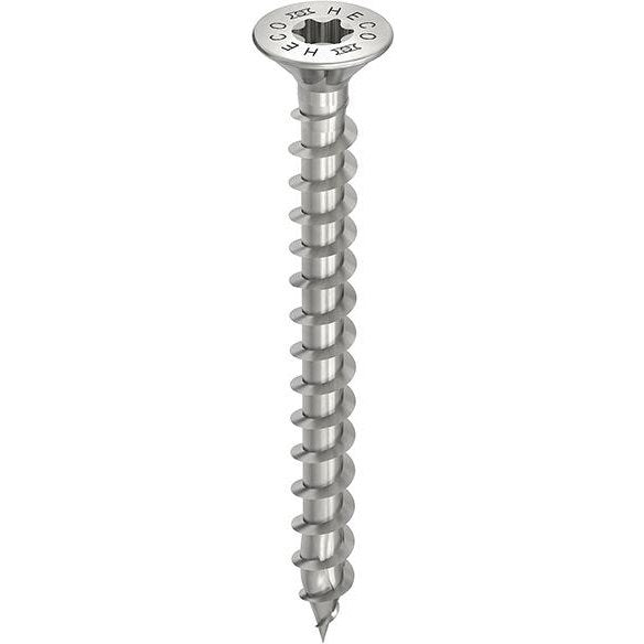 HTP A2 Seko m. Fräst. TD 3,0 x 20 VG - sefira.ro