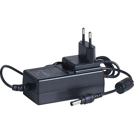 A100 - Li-ion Charger - sefira.ro