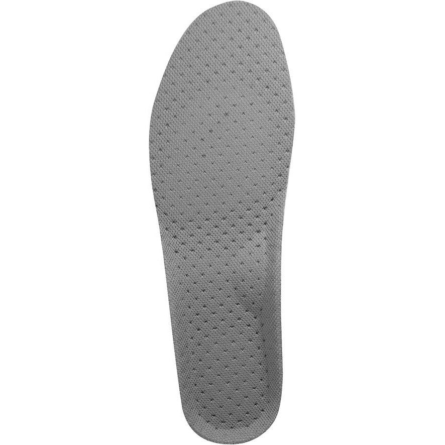 Aktive-Fußbett, Gr.36 - sefira.ro