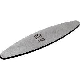 Piatra de ascutit foarfeci de vie/gradina, Nr.903, FELCO - sefira.ro