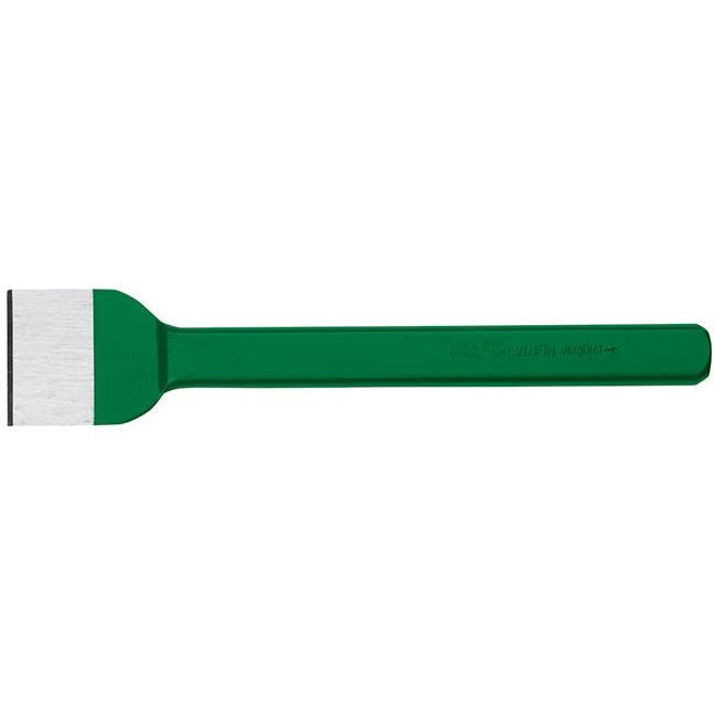 Dalta lata, lungime 50mm, 250x 23x13mm, FORTIS - sefira.ro