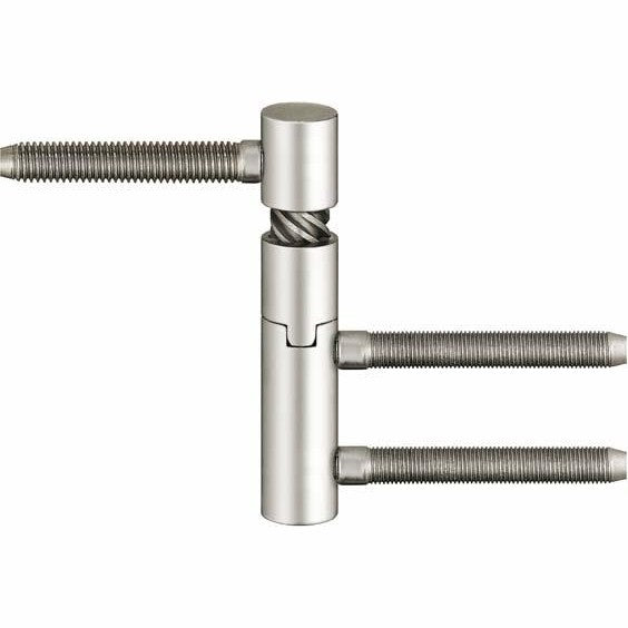 Balama VARIANT® V 5450, pentru usi cu rabatare, Ø 15mm, montare pe dreapta, SIMONSWERK - sefira.ro