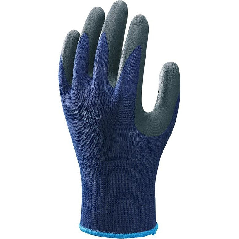 Manusi de protectie multifunctionala 380, marime M, SHOWA - sefira.ro