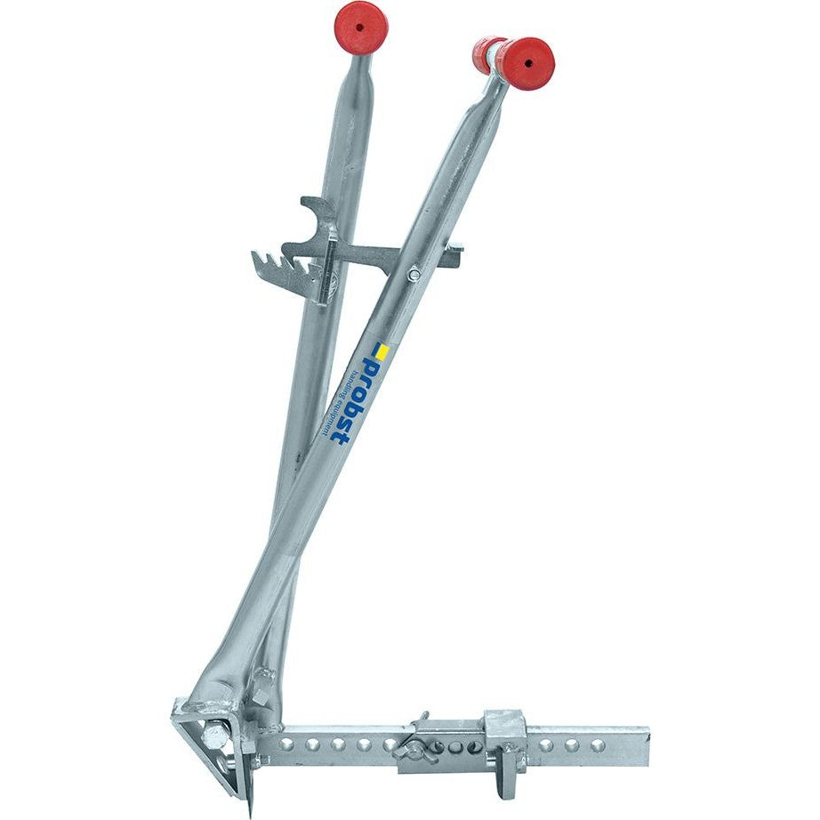 Extractor de blocuri de pavaj PaverEXTRACTOR SZ, deschidere 90 - 300 mm, 51800030, PROBST - sefira.ro