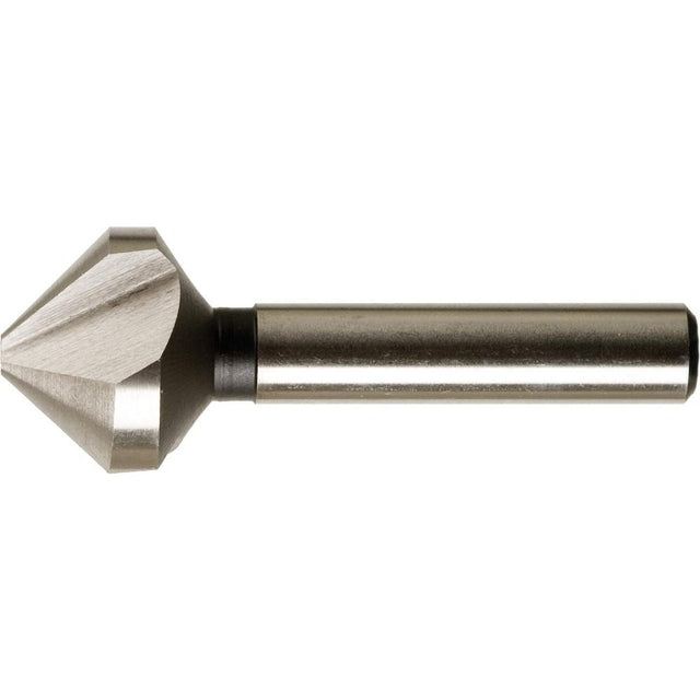 Tesitor HSS RATIOLINE 90°, Ø 4.3mm, DIN335C, 3533500430, PTG - sefira.ro