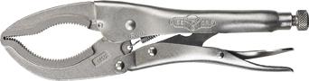 Cleste de prindere cu deschidere mare 300mm, IRWIN VISE-GRIP